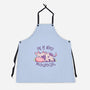 In A Bad Moood-Unisex-Kitchen-Apron-yumie