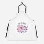 In A Bad Moood-Unisex-Kitchen-Apron-yumie