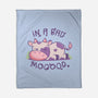 In A Bad Moood-None-Fleece-Blanket-yumie