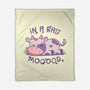 In A Bad Moood-None-Fleece-Blanket-yumie