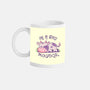 In A Bad Moood-None-Mug-Drinkware-yumie