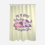 In A Bad Moood-None-Polyester-Shower Curtain-yumie