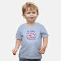 In A Bad Moood-Baby-Basic-Tee-yumie