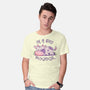 In A Bad Moood-Mens-Basic-Tee-yumie