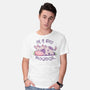 In A Bad Moood-Mens-Basic-Tee-yumie