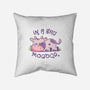 In A Bad Moood-None-Removable Cover w Insert-Throw Pillow-yumie
