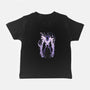 The Shadow Beru-Baby-Basic-Tee-yumie