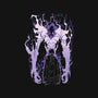 The Shadow Beru-Mens-Premium-Tee-yumie