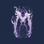 The Shadow Beru-Mens-Premium-Tee-yumie