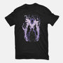 The Shadow Beru-Mens-Premium-Tee-yumie