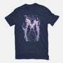 The Shadow Beru-Mens-Premium-Tee-yumie