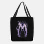 The Shadow Beru-None-Basic Tote-Bag-yumie
