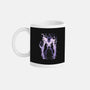 The Shadow Beru-None-Mug-Drinkware-yumie
