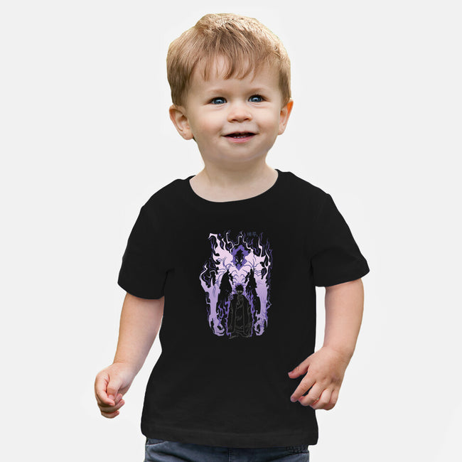 The Shadow Beru-Baby-Basic-Tee-yumie