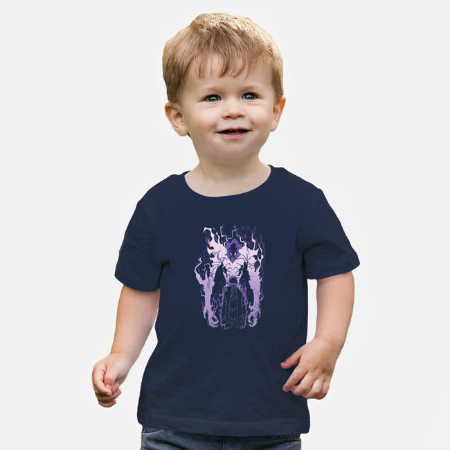 The Shadow Beru-Baby-Basic-Tee-yumie