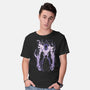 The Shadow Beru-Mens-Basic-Tee-yumie