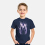 The Shadow Beru-Youth-Basic-Tee-yumie