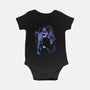 Necromancer-Baby-Basic-Onesie-fanfabio