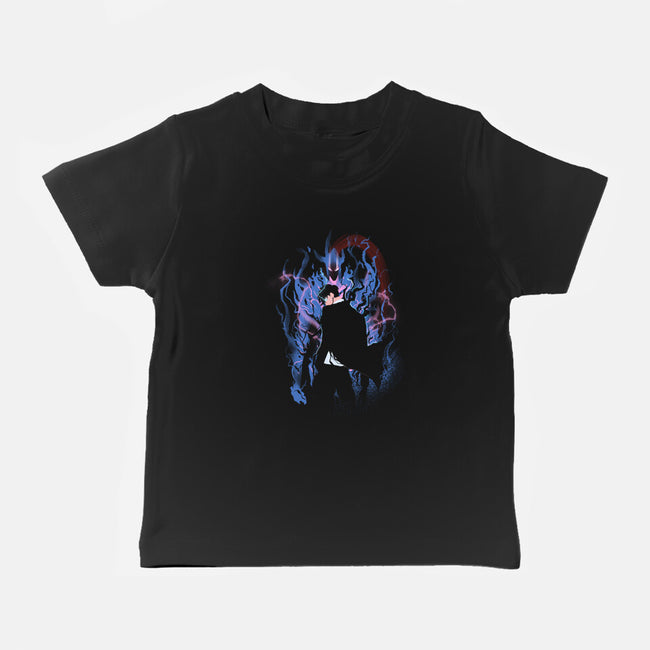 Necromancer-Baby-Basic-Tee-fanfabio