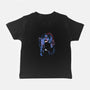 Necromancer-Baby-Basic-Tee-fanfabio
