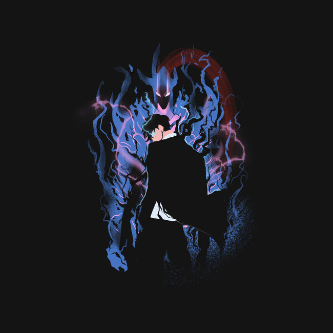 Necromancer-None-Drawstring-Bag-fanfabio