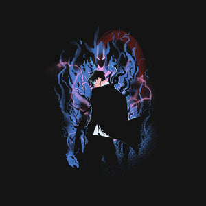 Necromancer