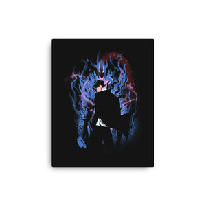 Necromancer