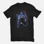 Necromancer-Womens-Basic-Tee-fanfabio