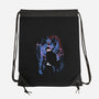 Necromancer-None-Drawstring-Bag-fanfabio