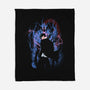 Necromancer-None-Fleece-Blanket-fanfabio