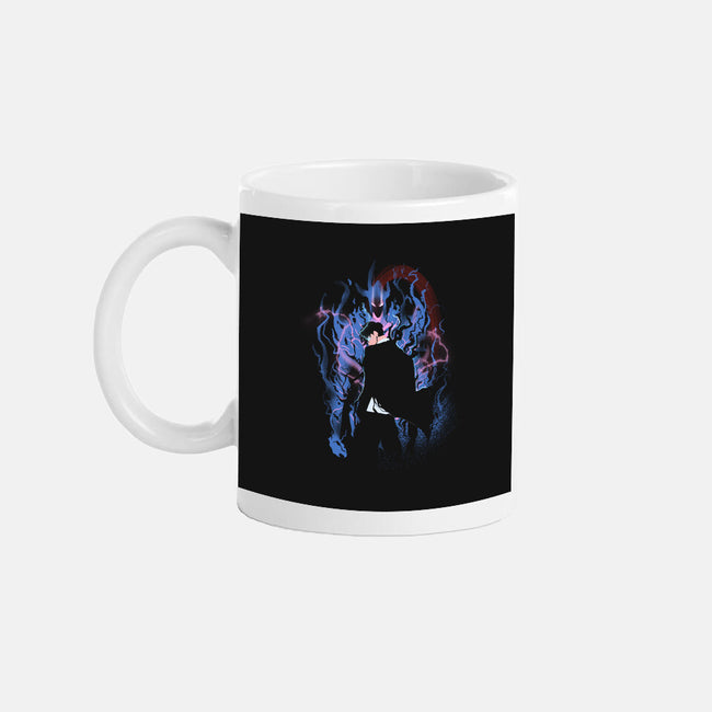 Necromancer-None-Mug-Drinkware-fanfabio