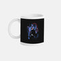 Necromancer-None-Mug-Drinkware-fanfabio