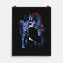 Necromancer-None-Matte-Poster-fanfabio