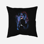 Necromancer-None-Removable Cover w Insert-Throw Pillow-fanfabio