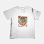 Chatacabra Ramen Vintage-Baby-Basic-Tee-LAGELANTEE