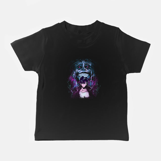 Hunter Sung-Baby-Basic-Tee-fanfabio