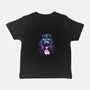 Hunter Sung-Baby-Basic-Tee-fanfabio