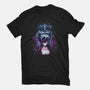 Hunter Sung-Unisex-Basic-Tee-fanfabio