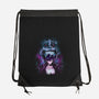 Hunter Sung-None-Drawstring-Bag-fanfabio