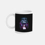 Hunter Sung-None-Mug-Drinkware-fanfabio