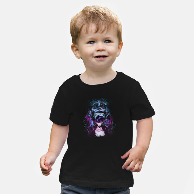 Hunter Sung-Baby-Basic-Tee-fanfabio