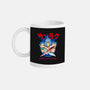 Game Hunter-None-Mug-Drinkware-Andriu
