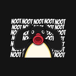 The Killing Noot