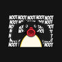 The Killing Noot-Mens-Basic-Tee-jasesa