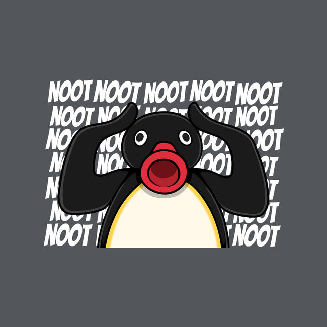 The Killing Noot-Mens-Basic-Tee-jasesa