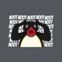 The Killing Noot-Mens-Basic-Tee-jasesa
