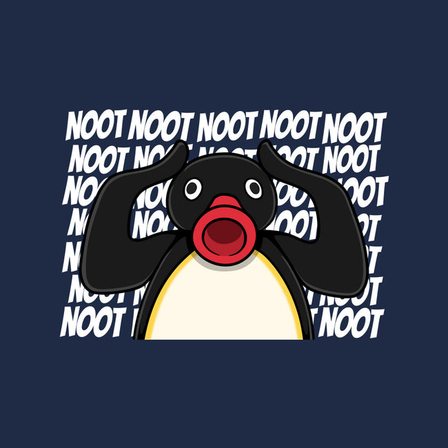 The Killing Noot-Mens-Basic-Tee-jasesa