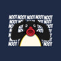 The Killing Noot-Mens-Basic-Tee-jasesa