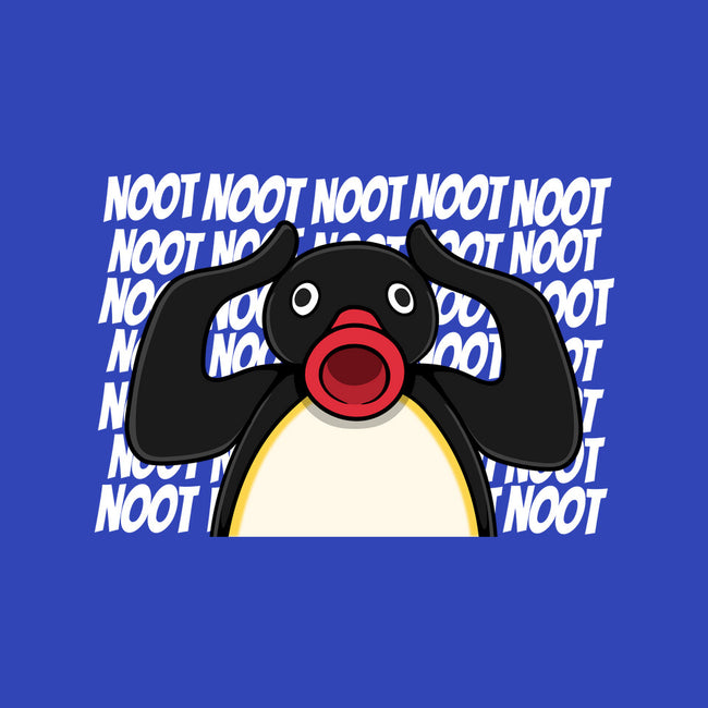 The Killing Noot-Mens-Basic-Tee-jasesa