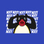 The Killing Noot-Mens-Basic-Tee-jasesa